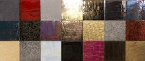 porcelain stoneware wall tile: plain color FANTASIA: PANNELLO FANTASIA Lifetile