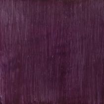 porcelain stoneware wall tile: plain color VELLUTO: LACCA MADREPERLA VIOLA Lifetile