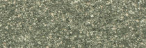 porphyry paving tile for exterior floors PORFIDO VERDE ZENITH C