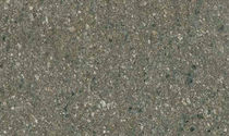porphyry paving tile for exterior floors  Ghirardi Marmi