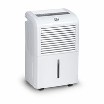 portable dehumidifier ETF 360-460 REMKO GmbH & Co. KG