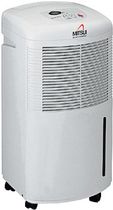 portable dehumidifier DT12M - DT12MR  MITSUI