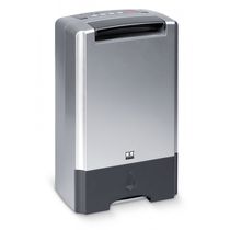 portable dehumidifier ASF REMKO GmbH & Co. KG