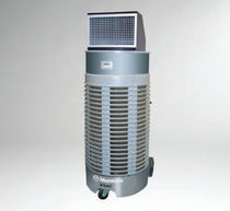 portable evaporative cooler (adiabatic) ESAC� PC Munters