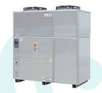 portable evaporative cooler IPEO POLYTROPIC
