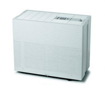 portable humidifier DEFENSOR PH15 JS Humidifiers