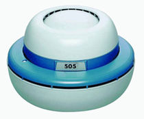 portable humidifier DEFENSOR 505 JS Humidifiers
