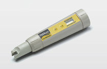 portable pH meter I-1000 CHEMetrics