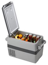 portable refrigerator TB41A Indel B