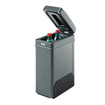 portable refrigerator FRIGOCAT Indel B