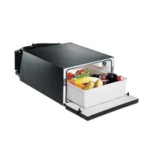 portable refrigerator TB36 Indel B