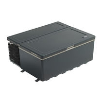portable refrigerator TB25 AM Indel B