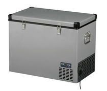 portable refrigerator TB STEEL Indel B