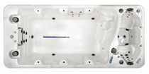 portable swim spa DT6 MAAX Spas