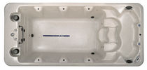 portable swim spa LT6 MAAX Spas