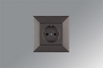 power socket KEIRA  Pelsan Aydinlatma