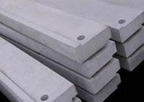 precast reinforced concrete girder  BARCON