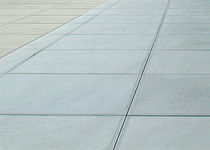 precast reinforced concrete slab PROFIL PR Chapsol