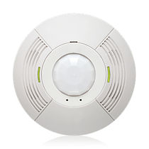 presence detector LOS C SERIES LUTRON ELECTRONICS