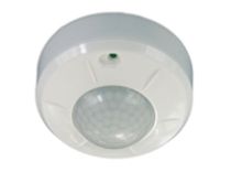 presence detector IR LUXSOLO (ON-WALL) IPAS