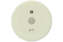 presence detector E-MULTISENSOR 0-10V e-controls