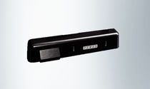 presence detector for automatic door GC 333 GEZE