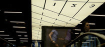 printed stretch ceiling  Stretch Ceilings Limited