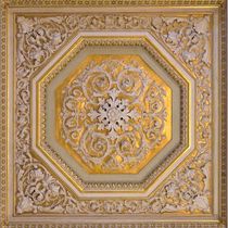 printed stretch ceiling ART COLLECTION Saros EST OU