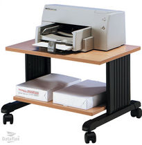printer cabinet  Dataflex