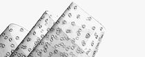 production management software PLASTICS Cosinus