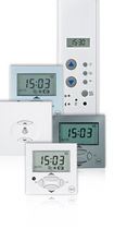 programmable switch for roller shutters TROLL & MODI Rademacher Ger&auml;te Elektronik