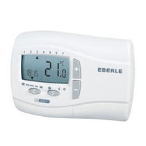 programmable thermostat INSTAT+ 3R  Eberle Controls