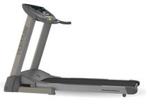 programmable treadmill T50 Tunturi