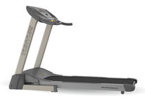 programmable treadmill T40 Tunturi