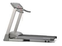 programmable treadmill T20 Tunturi