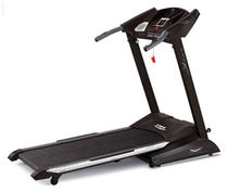 programmable treadmill PRISMA M50 BH Fitness