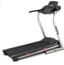 programmable treadmill F0 BH Fitness