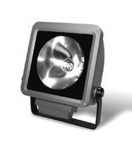 projector (metal halide lamp) ROVA-R Rayhouse