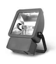 projector (metal halide lamp) ROVA-S Rayhouse
