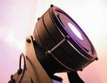 projector (metal halide lamp) SCENIC COLOR 150 Nord Light