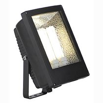 projector (compact fluorescent lamp) SXL II   SLV BY DECLIC