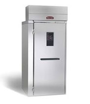 proofer RPW1S BAXTER