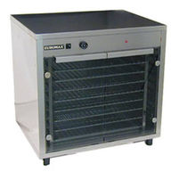 proofer 10881 euromax