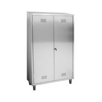 proofer MULTIFUNCTION CABINET 2 DOORS MAFIROL