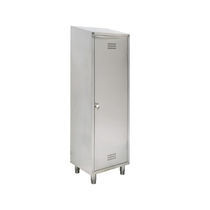 proofer MULTIFUNCTION CABINET 1 DOOR  MAFIROL