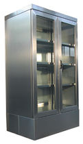 proofer  Elettrainox