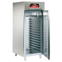 proofer AF1N Angelo Po Grandi Cucine