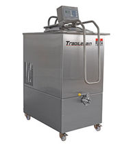 proofer TRADILEVAIN JAC