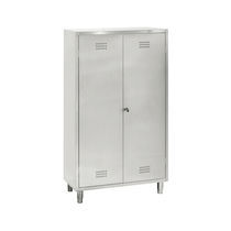 proofer VERTICAL CABINET  MAFIROL