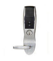 proximity card door lock  ASSA ABLOY